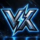 veteranxx