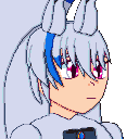 azurastella