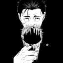 avatar slvr≡