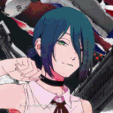 avatar slvr≡