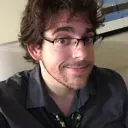 christianlamonte