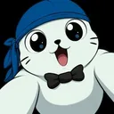 sgt_deno
