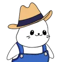 sgt_deno