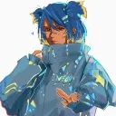 alismora