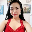 guzziegal4978