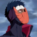 Kurokai