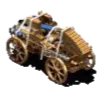 antiham_