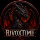 rivoxtime1
