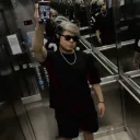 ericduarte