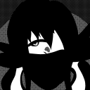 avatar 𝚎𝚘𝚌𝚋𝟾