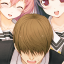 avatar eocb8