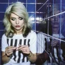 blondied13