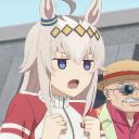 avatar Certified Chronographer (Kronie)