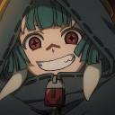 avatar Certified Chronographer (Kronie)