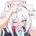 avatar 💖~Roxie~💖