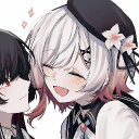 Discord Avatar