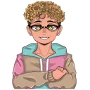 daxsyth