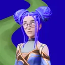 celeste.vost