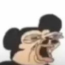 jug._
