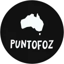 puntofoz