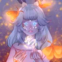 anihaaya