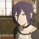 kiwinamimimimi