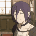 kiwinamimimimi
