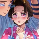 ghostlyvenus