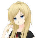 bad image!