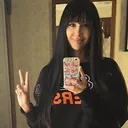 bad image!