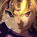 chuwow avatar