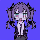 avatar K A B L A Z E