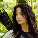 gravesgore member profile picture