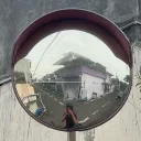 nazfrnk