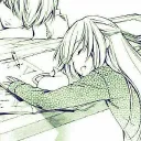 yukine4538