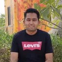 suniljoshi9382