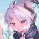 holocris_