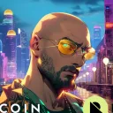 kintsugitech