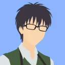 Switch avatar