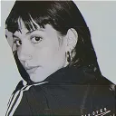lenastarduweb