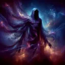 erebus.azrael avatar