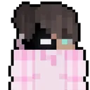 isbroken_