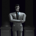 avatar 丂凵乃卂尺凵