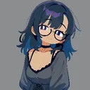 akirayukki