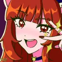 akirayukki