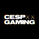 cesp