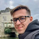 zavo_dani