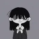 sorahoshi_8_