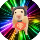 popopopopc