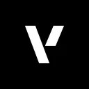 ad.verbum